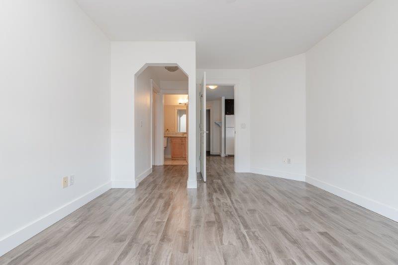 403, 735 56 Avenue Southwest, Calgary, 2 Bedrooms Bedrooms, 0 ,2 BathroomsBathrooms,Condos/Townhouses,For Rent,The Windsors,403, 735 56 Avenue Southwest,0,1819