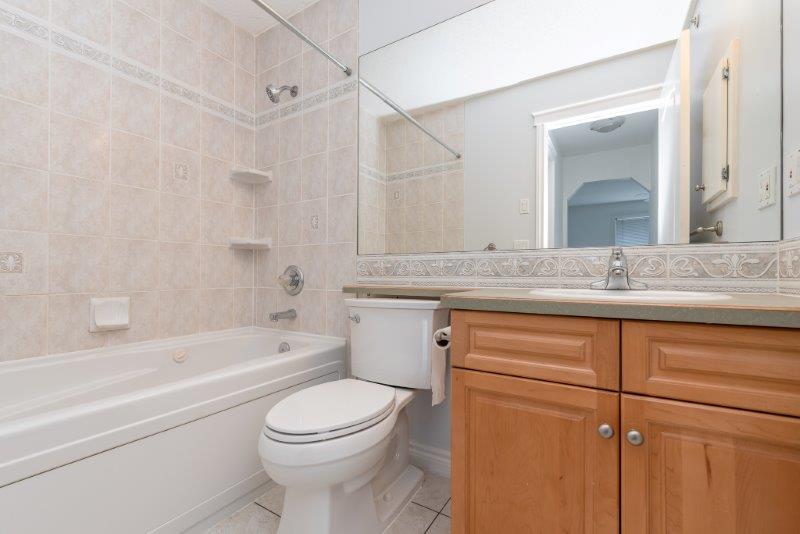 403, 735 56 Avenue Southwest, Calgary, 2 Bedrooms Bedrooms, 0 ,2 BathroomsBathrooms,Condos/Townhouses,For Rent,The Windsors,403, 735 56 Avenue Southwest,0,1819