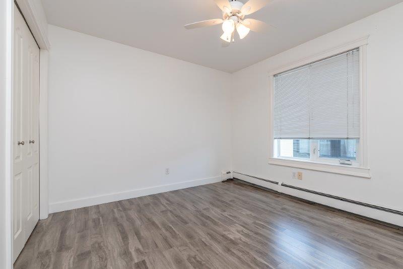 403, 735 56 Avenue Southwest, Calgary, 2 Bedrooms Bedrooms, 0 ,2 BathroomsBathrooms,Condos/Townhouses,For Rent,The Windsors,403, 735 56 Avenue Southwest,0,1819