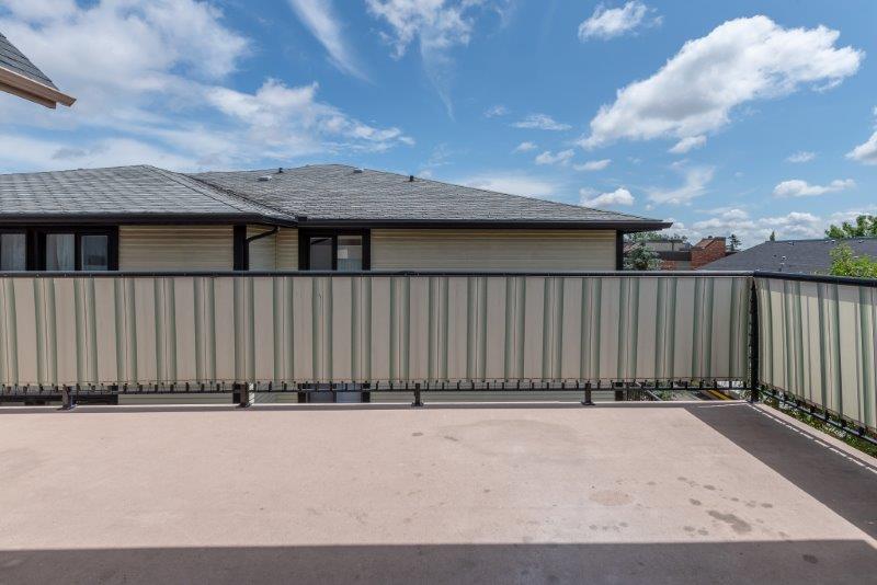 403, 735 56 Avenue Southwest, Calgary, 2 Bedrooms Bedrooms, 0 ,2 BathroomsBathrooms,Condos/Townhouses,For Rent,The Windsors,403, 735 56 Avenue Southwest,0,1819