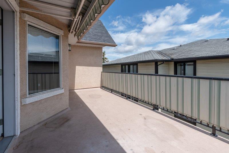 403, 735 56 Avenue Southwest, Calgary, 2 Bedrooms Bedrooms, 0 ,2 BathroomsBathrooms,Condos/Townhouses,For Rent,The Windsors,403, 735 56 Avenue Southwest,0,1819