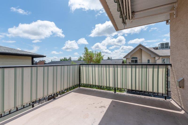 403, 735 56 Avenue Southwest, Calgary, 2 Bedrooms Bedrooms, 0 ,2 BathroomsBathrooms,Condos/Townhouses,For Rent,The Windsors,403, 735 56 Avenue Southwest,0,1819