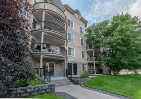 403, 735 56 Avenue Southwest, Calgary, 2 Bedrooms Bedrooms, 0 ,2 BathroomsBathrooms,Condos/Townhouses,For Rent,The Windsors,403, 735 56 Avenue Southwest,0,1819