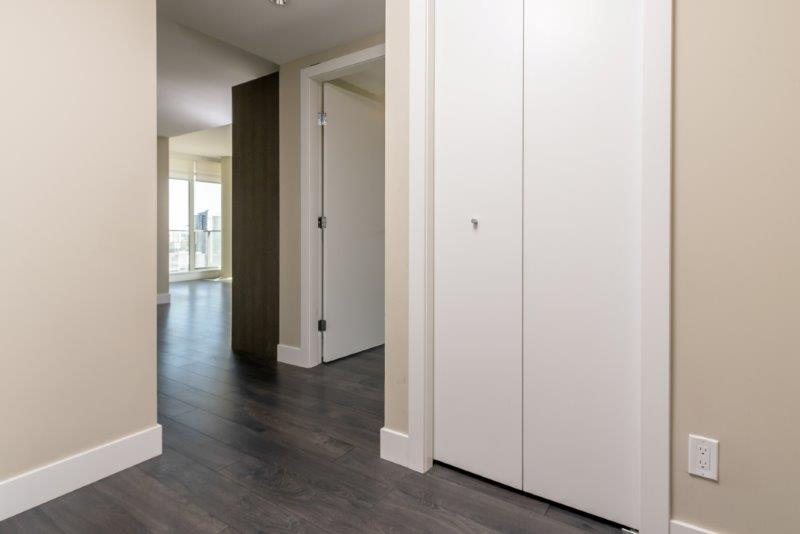 1504, 118 3 St SE, Calgary, 1 Bedroom Bedrooms, ,1 BathroomBathrooms,Condos/Townhouses,Rented,The Guardian South,1504, 118 3 St SE,1852