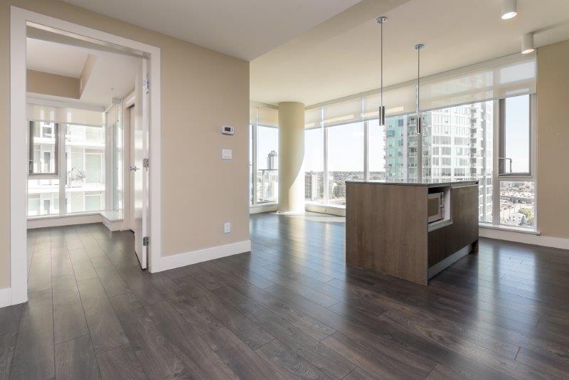 1504, 118 3 St SE, Calgary, 1 Bedroom Bedrooms, ,1 BathroomBathrooms,Condos/Townhouses,Rented,The Guardian South,1504, 118 3 St SE,1852