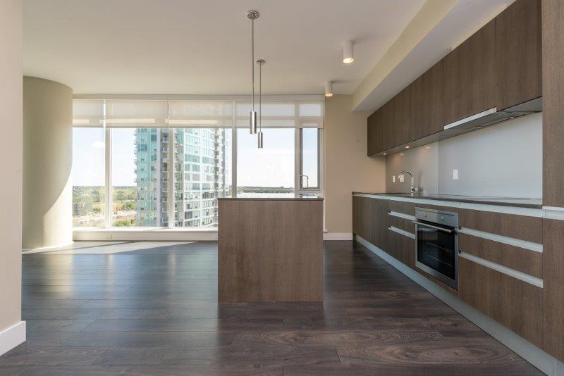 1504, 118 3 St SE, Calgary, 1 Bedroom Bedrooms, ,1 BathroomBathrooms,Condos/Townhouses,Rented,The Guardian South,1504, 118 3 St SE,1852