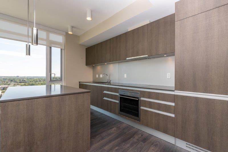 1504, 118 3 St SE, Calgary, 1 Bedroom Bedrooms, ,1 BathroomBathrooms,Condos/Townhouses,Rented,The Guardian South,1504, 118 3 St SE,1852