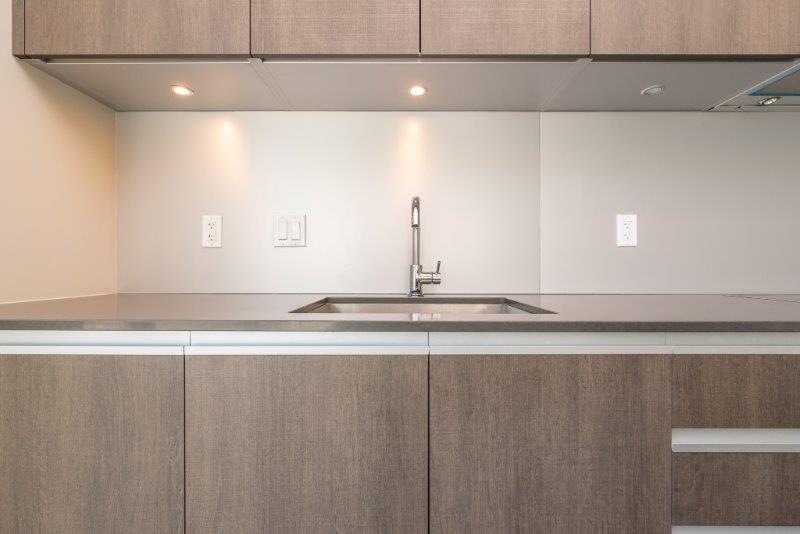 1504, 118 3 St SE, Calgary, 1 Bedroom Bedrooms, ,1 BathroomBathrooms,Condos/Townhouses,Rented,The Guardian South,1504, 118 3 St SE,1852