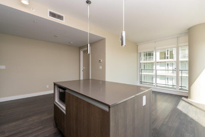 1504, 118 3 St SE, Calgary, 1 Bedroom Bedrooms, ,1 BathroomBathrooms,Condos/Townhouses,Rented,The Guardian South,1504, 118 3 St SE,1852