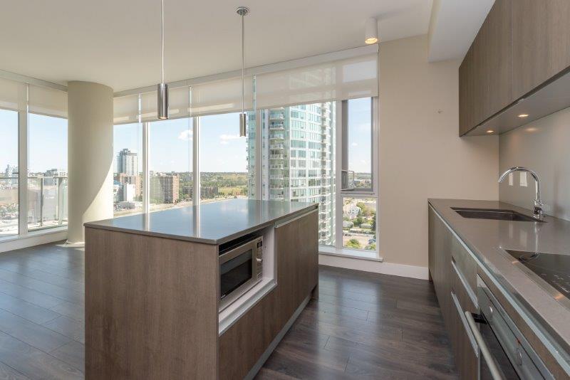 1504, 118 3 St SE, Calgary, 1 Bedroom Bedrooms, ,1 BathroomBathrooms,Condos/Townhouses,Rented,The Guardian South,1504, 118 3 St SE,1852