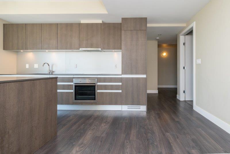 1504, 118 3 St SE, Calgary, 1 Bedroom Bedrooms, ,1 BathroomBathrooms,Condos/Townhouses,Rented,The Guardian South,1504, 118 3 St SE,1852