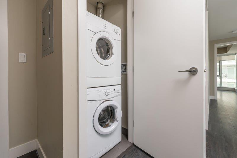 1504, 118 3 St SE, Calgary, 1 Bedroom Bedrooms, ,1 BathroomBathrooms,Condos/Townhouses,Rented,The Guardian South,1504, 118 3 St SE,1852