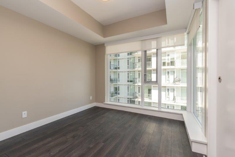 1504, 118 3 St SE, Calgary, 1 Bedroom Bedrooms, ,1 BathroomBathrooms,Condos/Townhouses,Rented,The Guardian South,1504, 118 3 St SE,1852