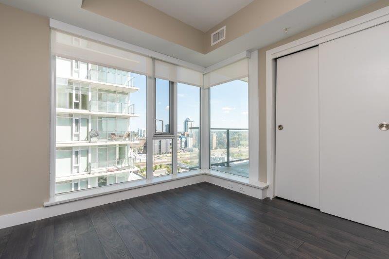1504, 118 3 St SE, Calgary, 1 Bedroom Bedrooms, ,1 BathroomBathrooms,Condos/Townhouses,Rented,The Guardian South,1504, 118 3 St SE,1852