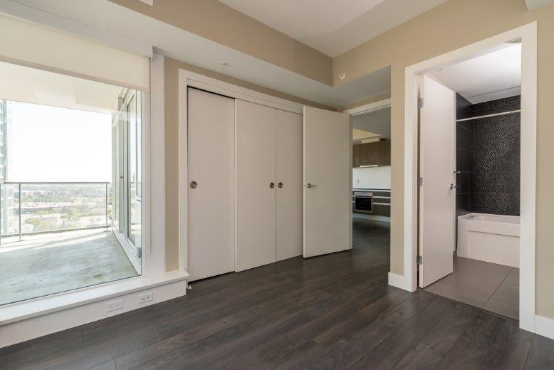 1504, 118 3 St SE, Calgary, 1 Bedroom Bedrooms, ,1 BathroomBathrooms,Condos/Townhouses,Rented,The Guardian South,1504, 118 3 St SE,1852
