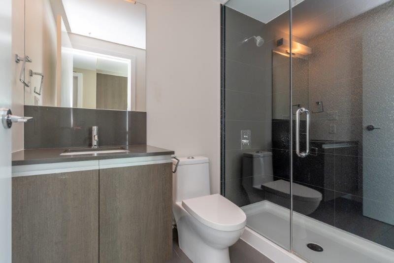 1504, 118 3 St SE, Calgary, 1 Bedroom Bedrooms, ,1 BathroomBathrooms,Condos/Townhouses,Rented,The Guardian South,1504, 118 3 St SE,1852