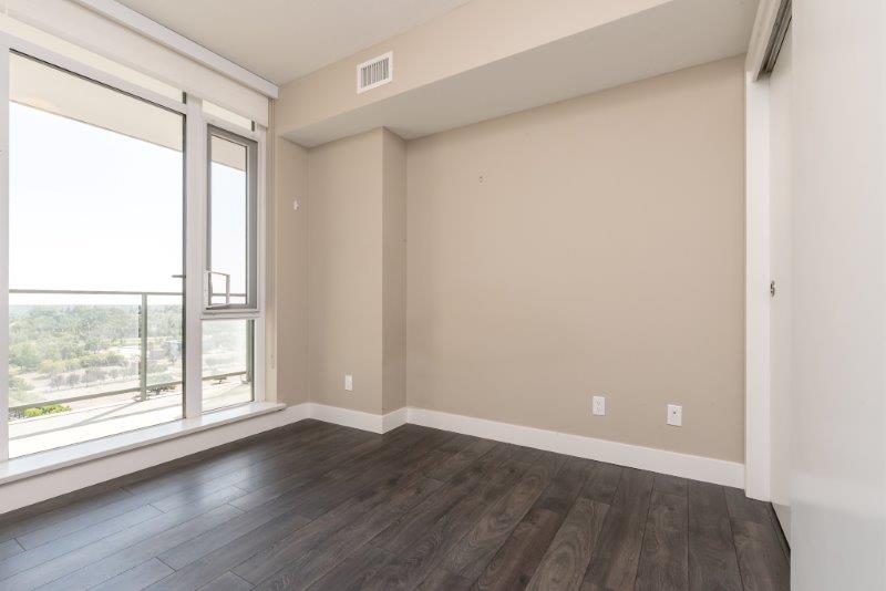 1504, 118 3 St SE, Calgary, 1 Bedroom Bedrooms, ,1 BathroomBathrooms,Condos/Townhouses,Rented,The Guardian South,1504, 118 3 St SE,1852