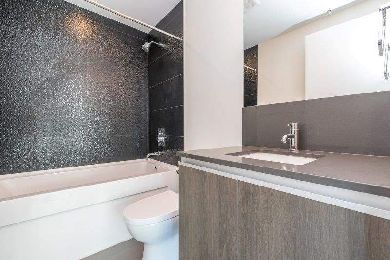1504, 118 3 St SE, Calgary, 1 Bedroom Bedrooms, ,1 BathroomBathrooms,Condos/Townhouses,Rented,The Guardian South,1504, 118 3 St SE,1852