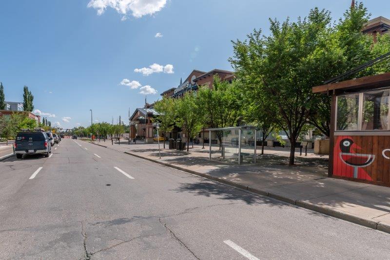 1504, 118 3 St SE, Calgary, 1 Bedroom Bedrooms, ,1 BathroomBathrooms,Condos/Townhouses,Rented,The Guardian South,1504, 118 3 St SE,1852