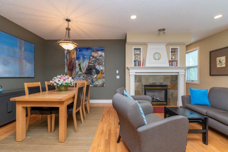 #1, 505 5 St NE, Calgary, 2 Bedrooms Bedrooms, 0 ,2.5 BathroomsBathrooms,Condos/Townhouses,For Rent,#1, 505 5 St NE,0,1862
