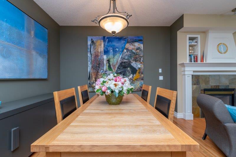 #1, 505 5 St NE, Calgary, 2 Bedrooms Bedrooms, 0 ,2.5 BathroomsBathrooms,Condos/Townhouses,For Rent,#1, 505 5 St NE,0,1862