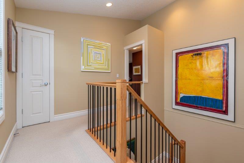 #1, 505 5 St NE, Calgary, 2 Bedrooms Bedrooms, 0 ,2.5 BathroomsBathrooms,Condos/Townhouses,For Rent,#1, 505 5 St NE,0,1862