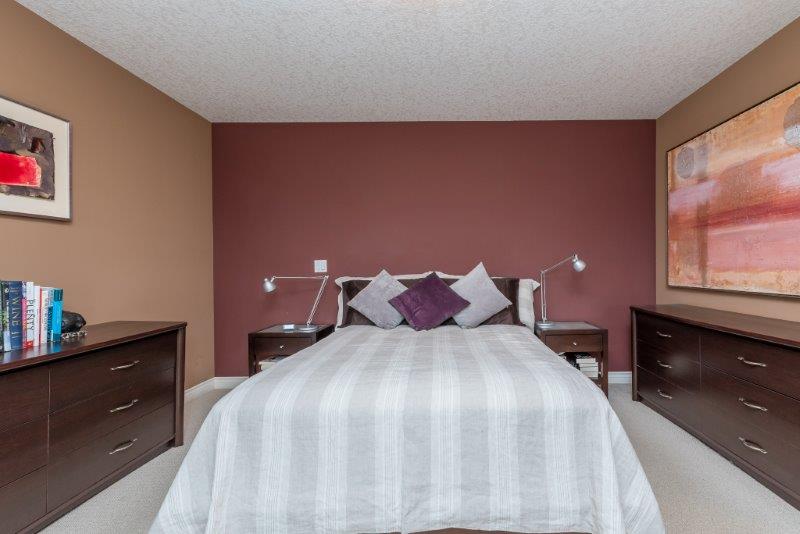#1, 505 5 St NE, Calgary, 2 Bedrooms Bedrooms, 0 ,2.5 BathroomsBathrooms,Condos/Townhouses,For Rent,#1, 505 5 St NE,0,1862