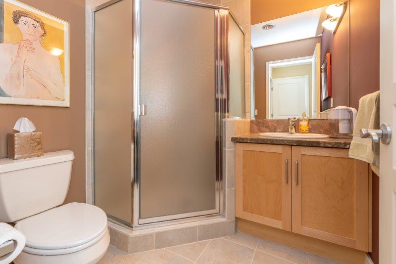 #1, 505 5 St NE, Calgary, 2 Bedrooms Bedrooms, 0 ,2.5 BathroomsBathrooms,Condos/Townhouses,For Rent,#1, 505 5 St NE,0,1862
