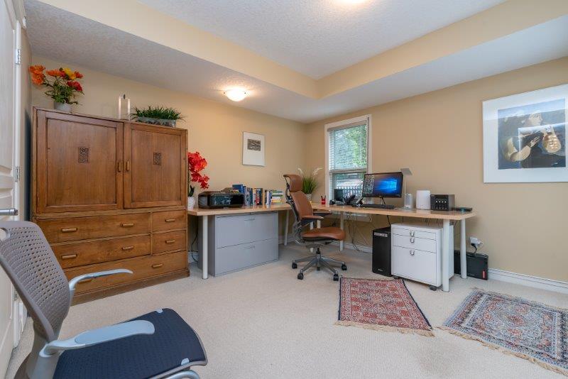 #1, 505 5 St NE, Calgary, 2 Bedrooms Bedrooms, 0 ,2.5 BathroomsBathrooms,Condos/Townhouses,For Rent,#1, 505 5 St NE,0,1862
