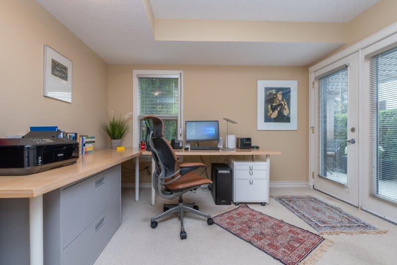 #1, 505 5 St NE, Calgary, 2 Bedrooms Bedrooms, 0 ,2.5 BathroomsBathrooms,Condos/Townhouses,For Rent,#1, 505 5 St NE,0,1862