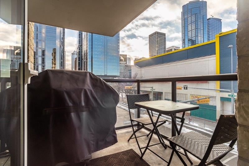 345, 222 Riverfront Ave SW, Calgary, 2 Bedrooms Bedrooms, ,2 BathroomsBathrooms,Condos/Townhouses,For Rent,Waterfront,345, 222 Riverfront Ave SW,1867