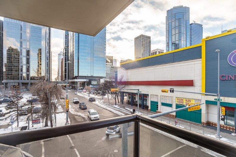 345, 222 Riverfront Ave SW, Calgary, 2 Bedrooms Bedrooms, ,2 BathroomsBathrooms,Condos/Townhouses,For Rent,Waterfront,345, 222 Riverfront Ave SW,1867