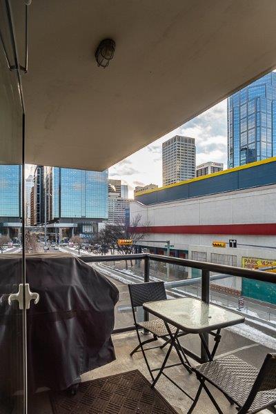 345, 222 Riverfront Ave SW, Calgary, 2 Bedrooms Bedrooms, ,2 BathroomsBathrooms,Condos/Townhouses,For Rent,Waterfront,345, 222 Riverfront Ave SW,1867