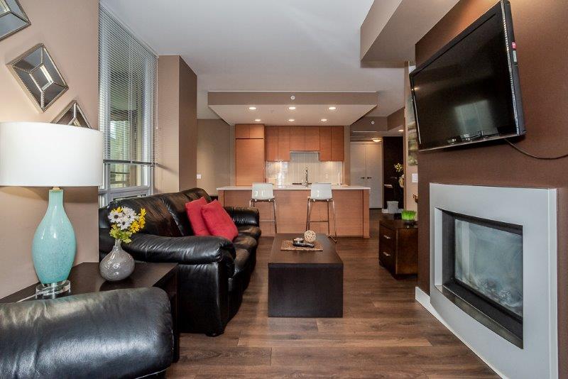 345, 222 Riverfront Ave SW, Calgary, 2 Bedrooms Bedrooms, ,2 BathroomsBathrooms,Condos/Townhouses,For Rent,Waterfront,345, 222 Riverfront Ave SW,1867