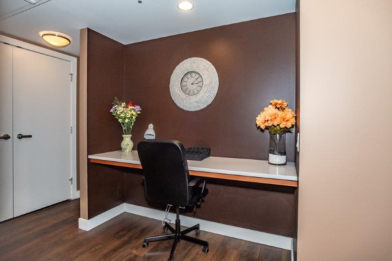 345, 222 Riverfront Ave SW, Calgary, 2 Bedrooms Bedrooms, ,2 BathroomsBathrooms,Condos/Townhouses,For Rent,Waterfront,345, 222 Riverfront Ave SW,1867
