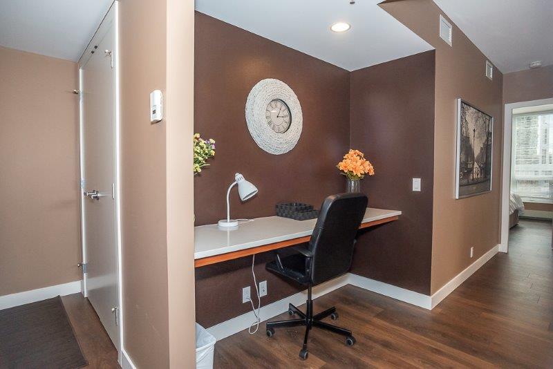 345, 222 Riverfront Ave SW, Calgary, 2 Bedrooms Bedrooms, ,2 BathroomsBathrooms,Condos/Townhouses,For Rent,Waterfront,345, 222 Riverfront Ave SW,1867