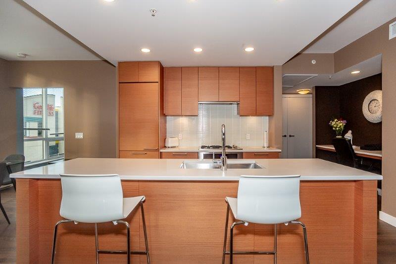 345, 222 Riverfront Ave SW, Calgary, 2 Bedrooms Bedrooms, ,2 BathroomsBathrooms,Condos/Townhouses,For Rent,Waterfront,345, 222 Riverfront Ave SW,1867