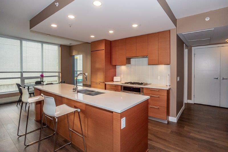 345, 222 Riverfront Ave SW, Calgary, 2 Bedrooms Bedrooms, ,2 BathroomsBathrooms,Condos/Townhouses,For Rent,Waterfront,345, 222 Riverfront Ave SW,1867