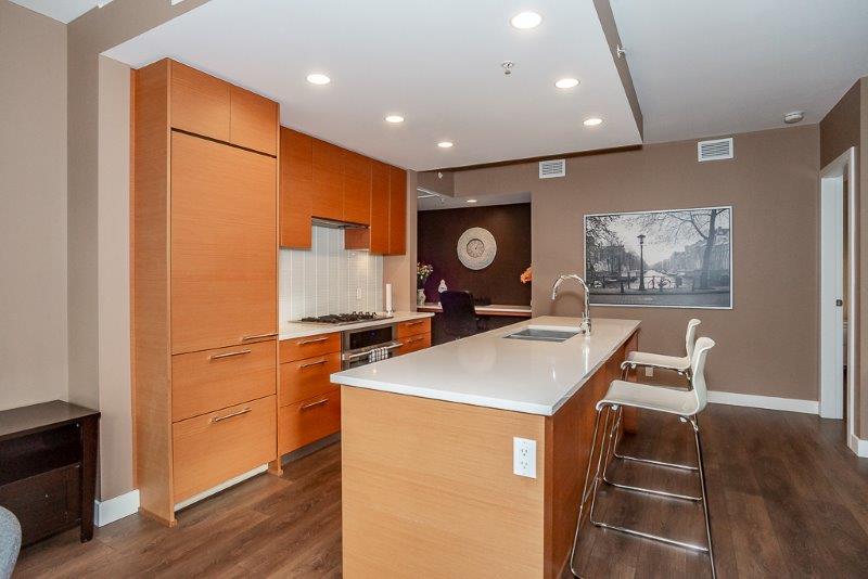 345, 222 Riverfront Ave SW, Calgary, 2 Bedrooms Bedrooms, ,2 BathroomsBathrooms,Condos/Townhouses,For Rent,Waterfront,345, 222 Riverfront Ave SW,1867