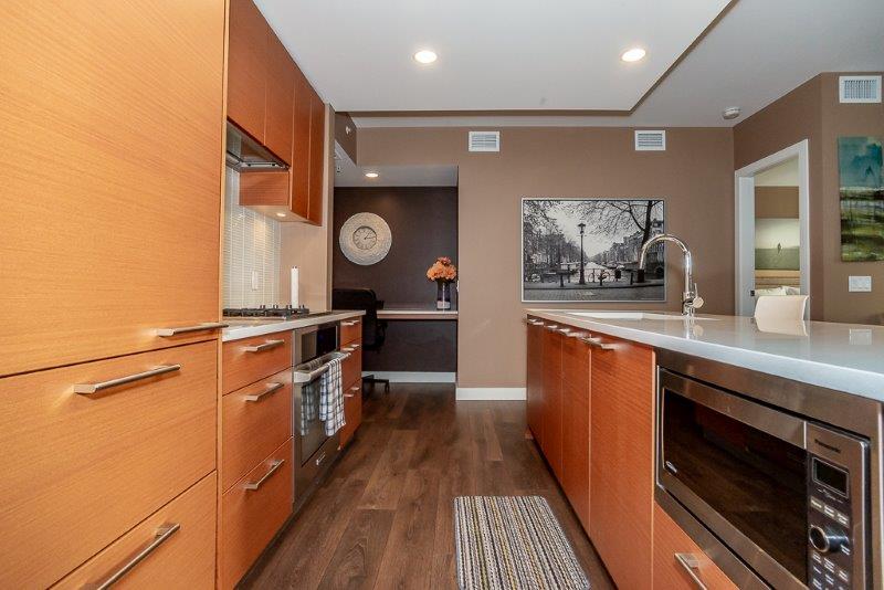 345, 222 Riverfront Ave SW, Calgary, 2 Bedrooms Bedrooms, ,2 BathroomsBathrooms,Condos/Townhouses,For Rent,Waterfront,345, 222 Riverfront Ave SW,1867