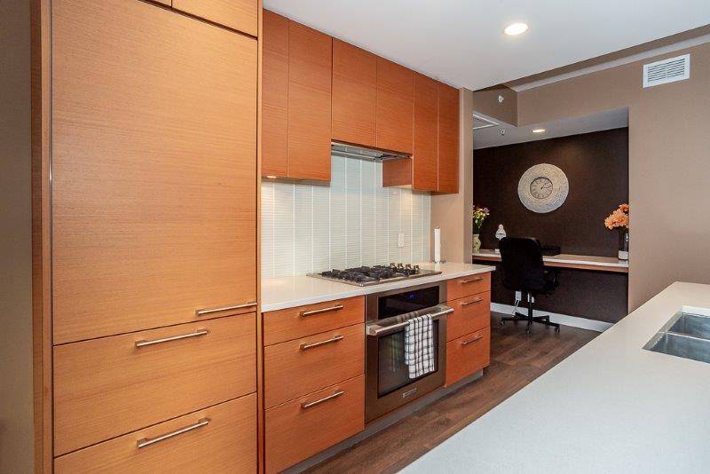 345, 222 Riverfront Ave SW, Calgary, 2 Bedrooms Bedrooms, ,2 BathroomsBathrooms,Condos/Townhouses,For Rent,Waterfront,345, 222 Riverfront Ave SW,1867