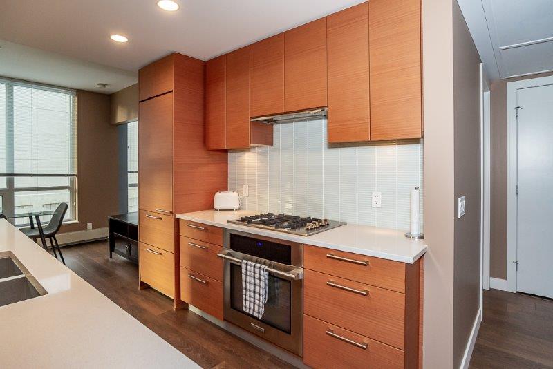 345, 222 Riverfront Ave SW, Calgary, 2 Bedrooms Bedrooms, ,2 BathroomsBathrooms,Condos/Townhouses,For Rent,Waterfront,345, 222 Riverfront Ave SW,1867