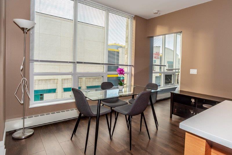 345, 222 Riverfront Ave SW, Calgary, 2 Bedrooms Bedrooms, ,2 BathroomsBathrooms,Condos/Townhouses,For Rent,Waterfront,345, 222 Riverfront Ave SW,1867