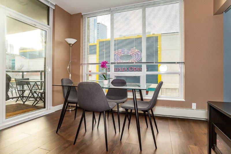 345, 222 Riverfront Ave SW, Calgary, 2 Bedrooms Bedrooms, ,2 BathroomsBathrooms,Condos/Townhouses,For Rent,Waterfront,345, 222 Riverfront Ave SW,1867