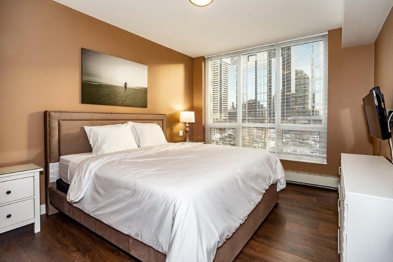 345, 222 Riverfront Ave SW, Calgary, 2 Bedrooms Bedrooms, ,2 BathroomsBathrooms,Condos/Townhouses,For Rent,Waterfront,345, 222 Riverfront Ave SW,1867