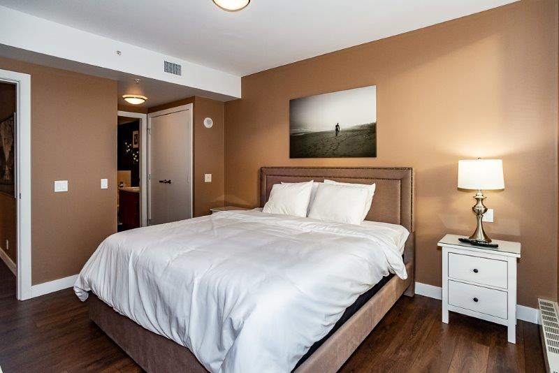 345, 222 Riverfront Ave SW, Calgary, 2 Bedrooms Bedrooms, ,2 BathroomsBathrooms,Condos/Townhouses,For Rent,Waterfront,345, 222 Riverfront Ave SW,1867