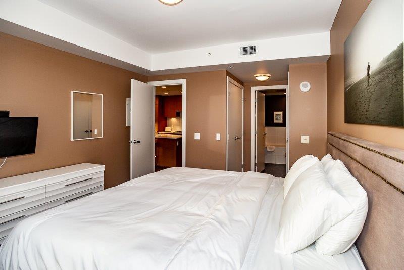 345, 222 Riverfront Ave SW, Calgary, 2 Bedrooms Bedrooms, ,2 BathroomsBathrooms,Condos/Townhouses,For Rent,Waterfront,345, 222 Riverfront Ave SW,1867