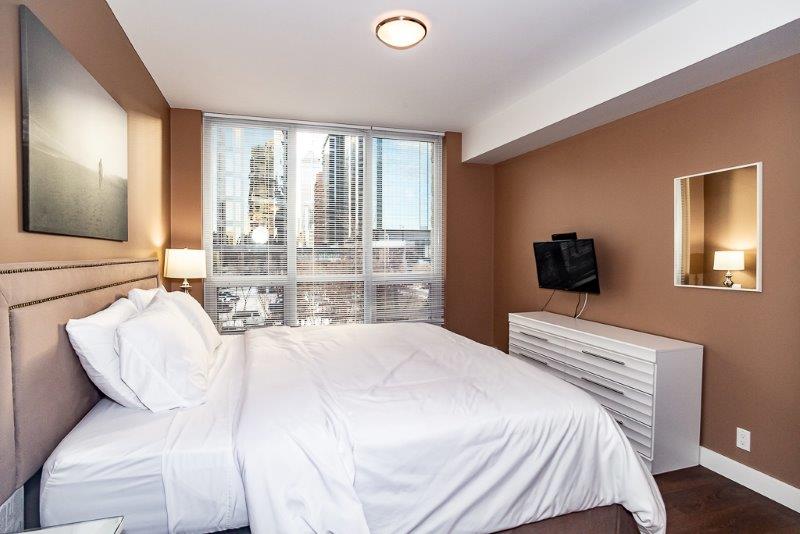 345, 222 Riverfront Ave SW, Calgary, 2 Bedrooms Bedrooms, ,2 BathroomsBathrooms,Condos/Townhouses,For Rent,Waterfront,345, 222 Riverfront Ave SW,1867