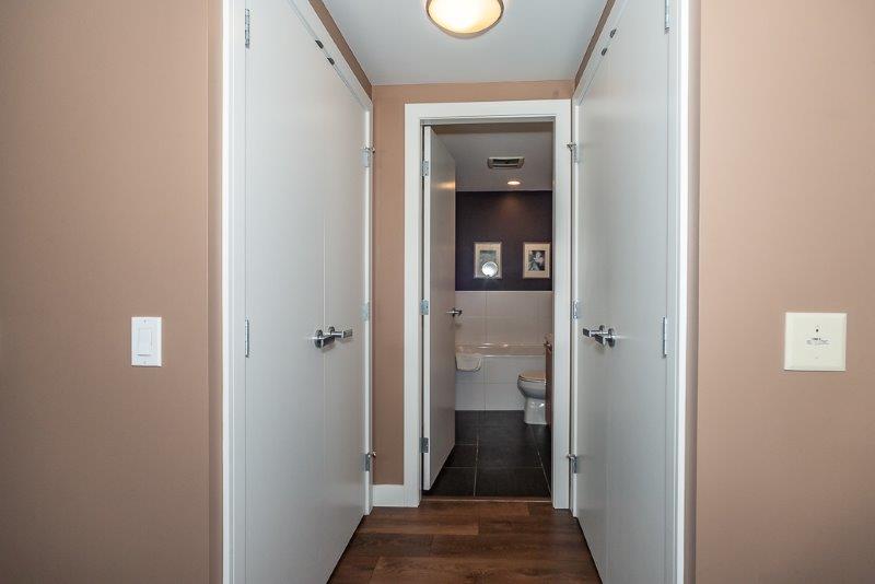 345, 222 Riverfront Ave SW, Calgary, 2 Bedrooms Bedrooms, ,2 BathroomsBathrooms,Condos/Townhouses,For Rent,Waterfront,345, 222 Riverfront Ave SW,1867