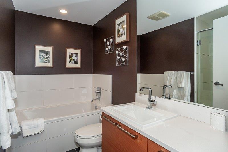 345, 222 Riverfront Ave SW, Calgary, 2 Bedrooms Bedrooms, ,2 BathroomsBathrooms,Condos/Townhouses,For Rent,Waterfront,345, 222 Riverfront Ave SW,1867